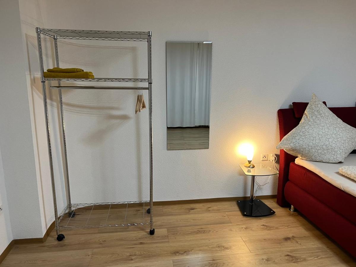 Gasthof Legend Burgthann Bagian luar foto