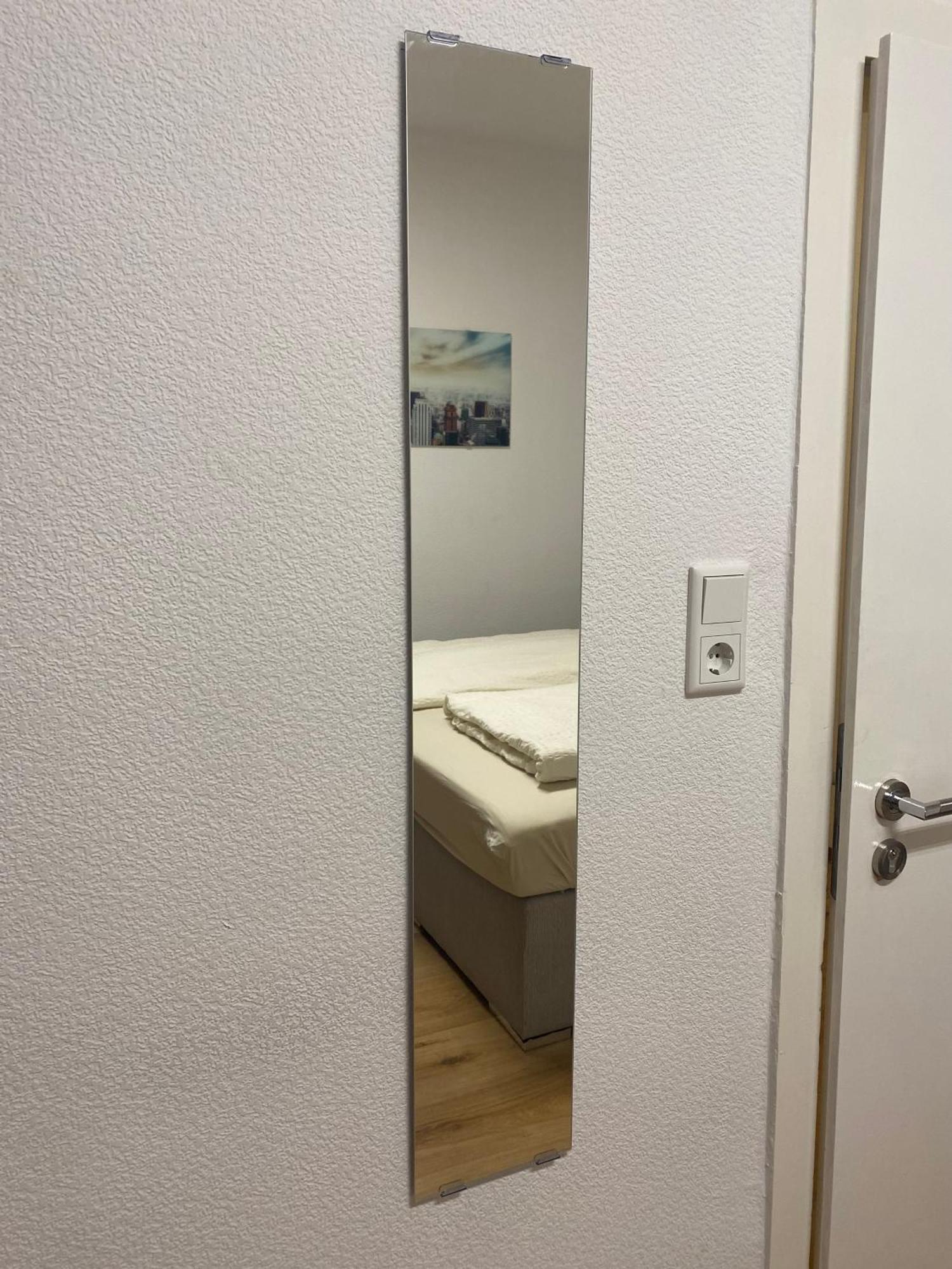 Gasthof Legend Burgthann Bagian luar foto